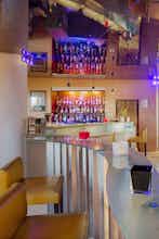 Hotel NH Bologna Villanova photo 3