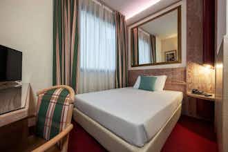 Hotel iH Hotels Milano St. John photo 5
