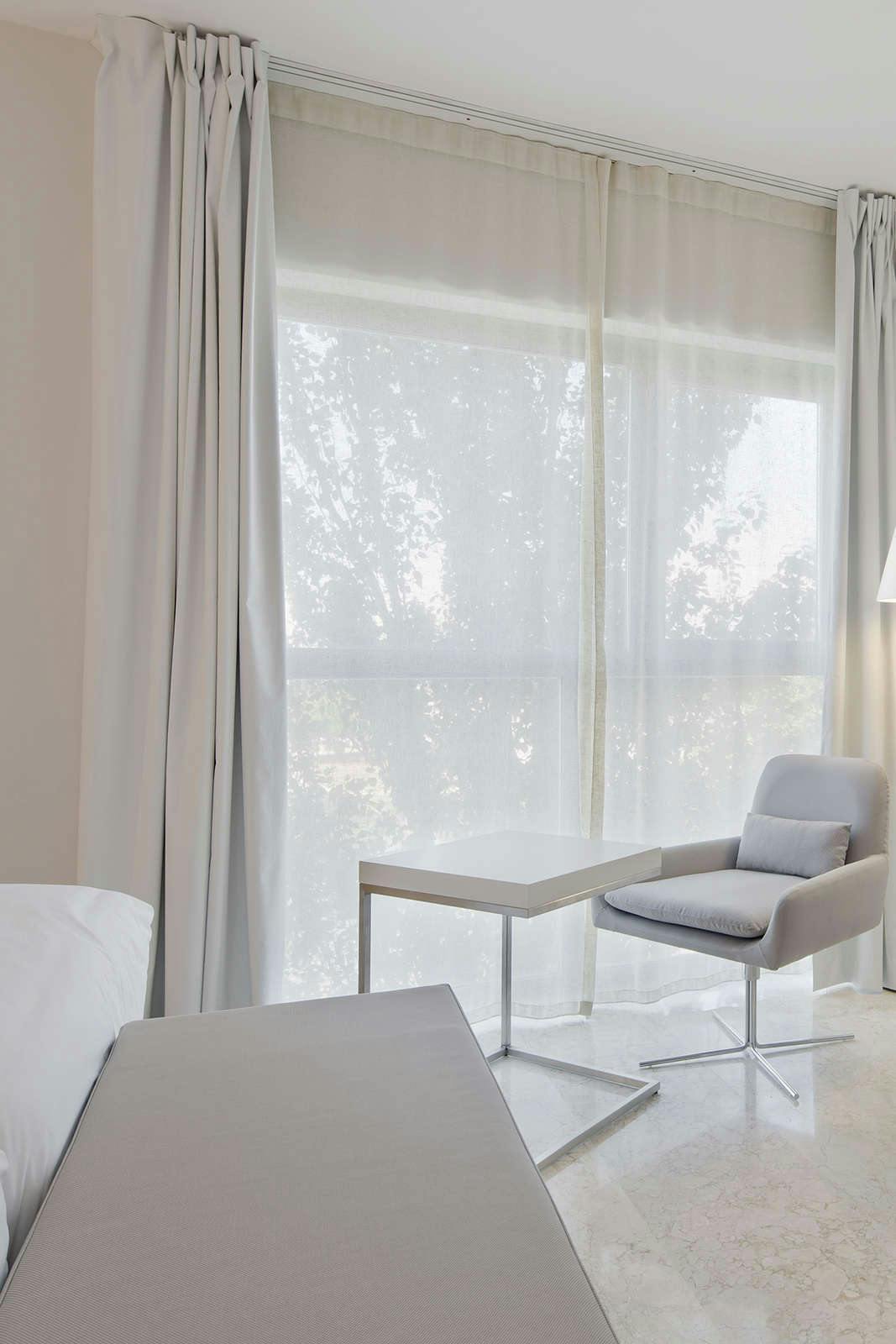 Hotel NH Ciudad de Zaragoza photo 3