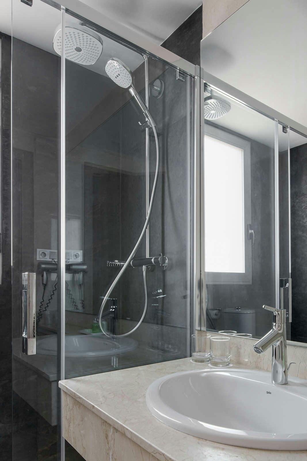 Hotel NH Ciudad de Zaragoza photo 4