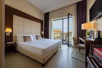 Hotel IH Hotels Milano Watt 13 photo 2