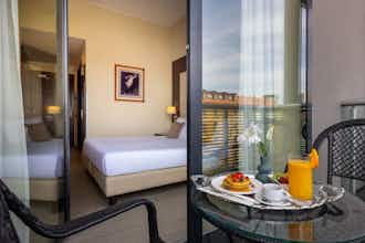 Hotel IH Hotels Milano Watt 13 photo 5