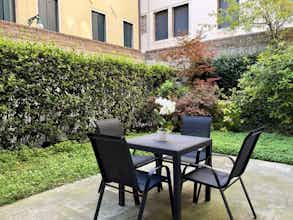 Hotel PALAZZETTO SAN MARCO photo 3