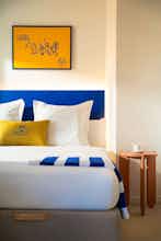 Hotel Coral Star Hotel & Apartments photo 1