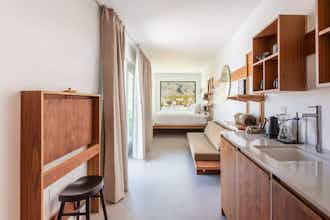 Hotel RESET Hotel Joshua Tree photo 1