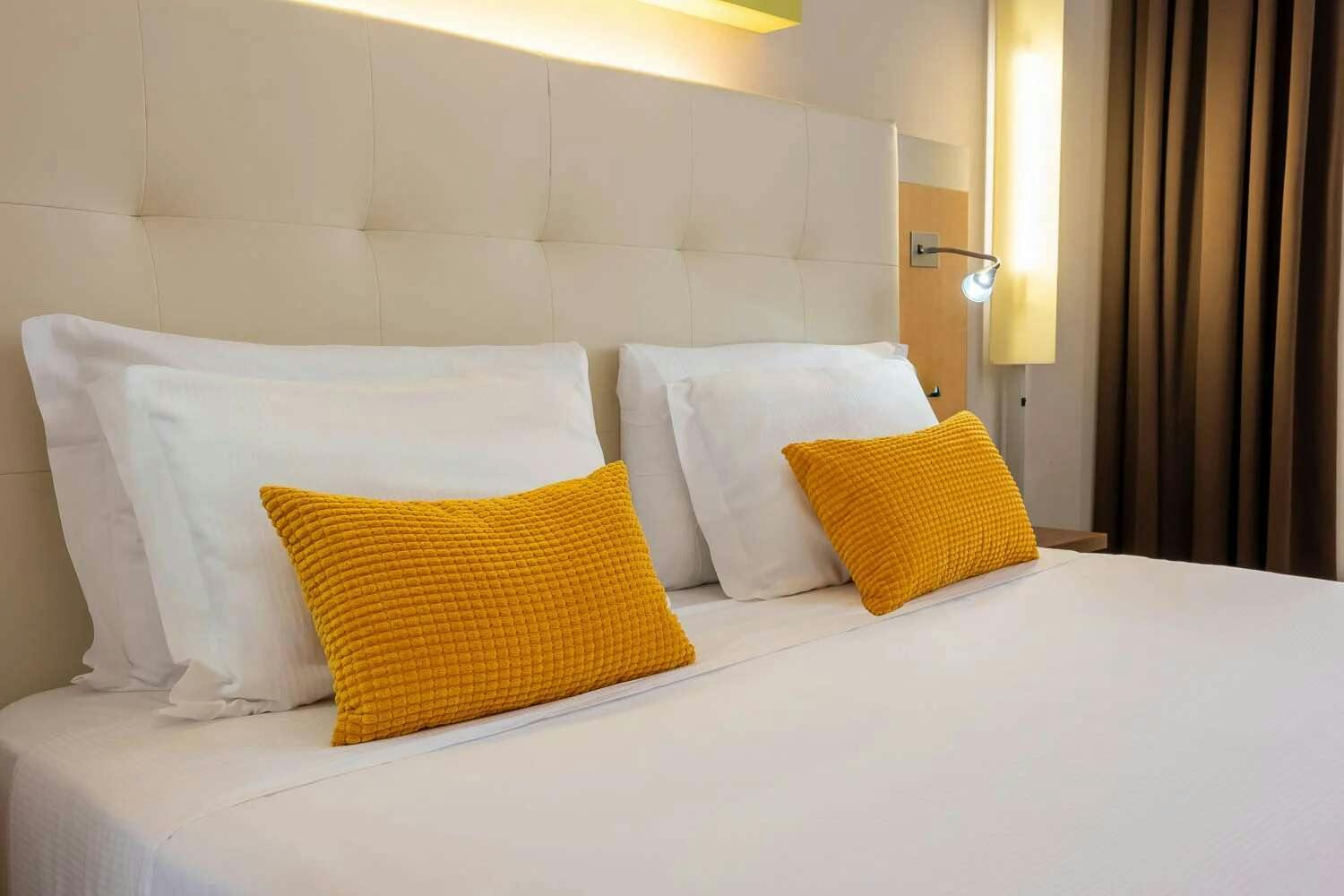 Hotel IH Hotels Milano Gioia photo 3