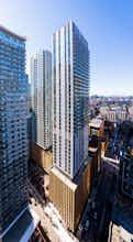 Hotel Riu Plaza Toronto photo 4