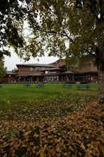 Hotel The Lakefront Anchorage - A Millennium Hotel photo 3