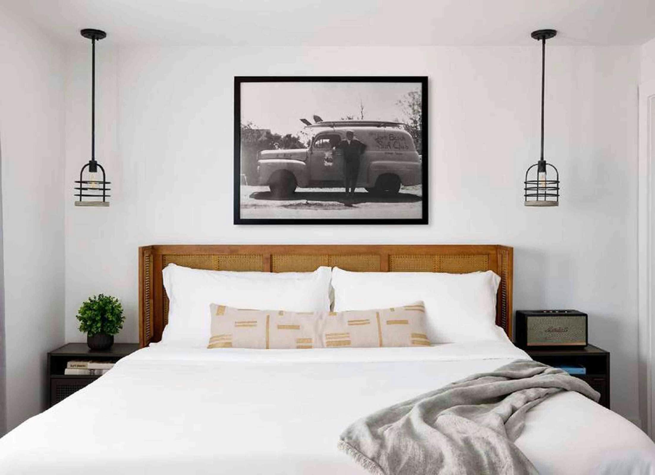 Hotel Ocean Surf at York Beach photo 3
