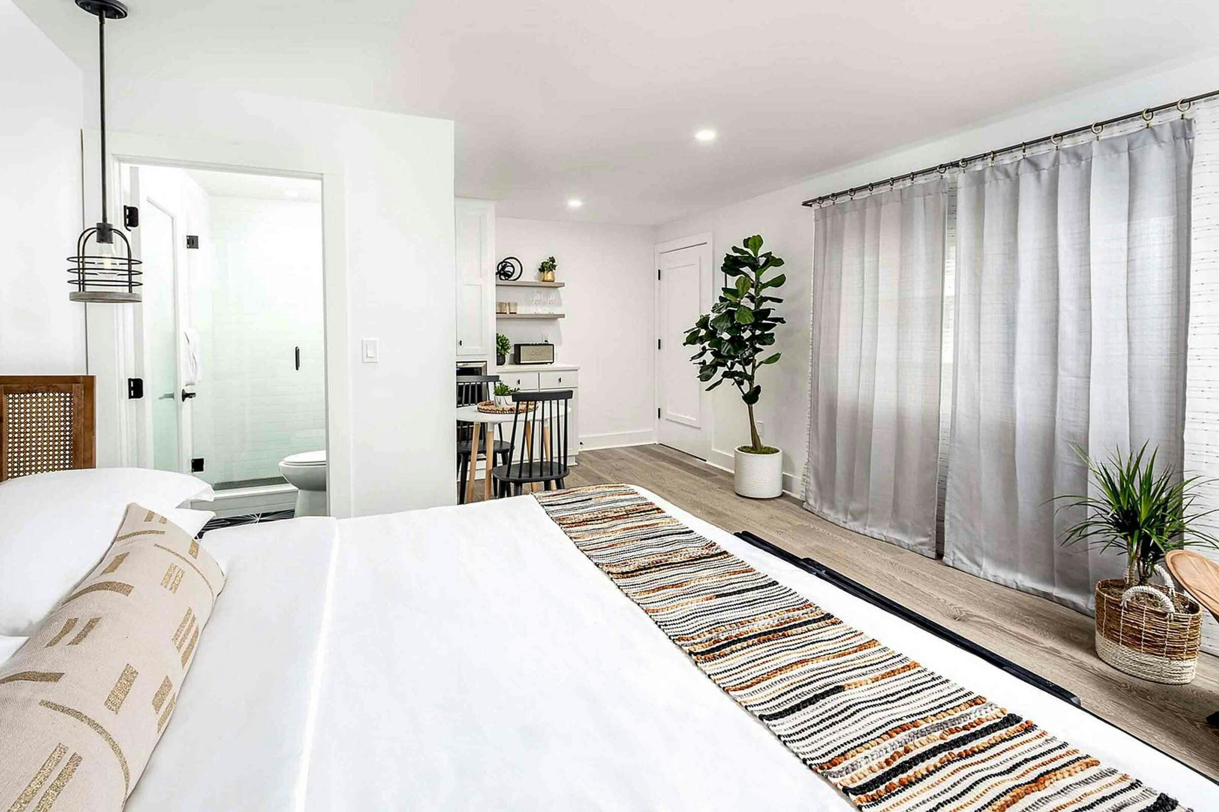 Hotel Ocean Surf at York Beach photo 1