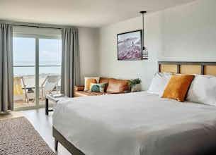 Hotel Ocean Surf at York Beach photo 4