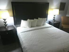 Hotel Carradoc Hall Hotel & Conference Center by The Red Collection photo 4