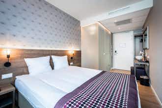 Hotel Melrose Hotel photo 1