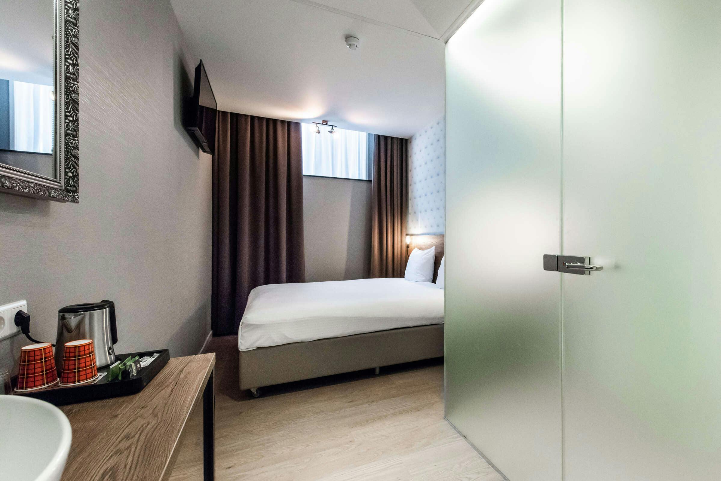 Hotel Melrose Hotel photo 3