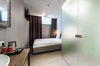Hotel Melrose Hotel photo 3