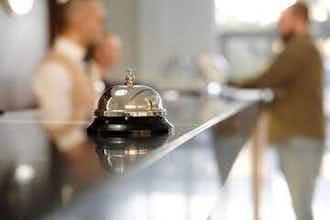 Hotel TEST - DO NOT BOOK photo 1