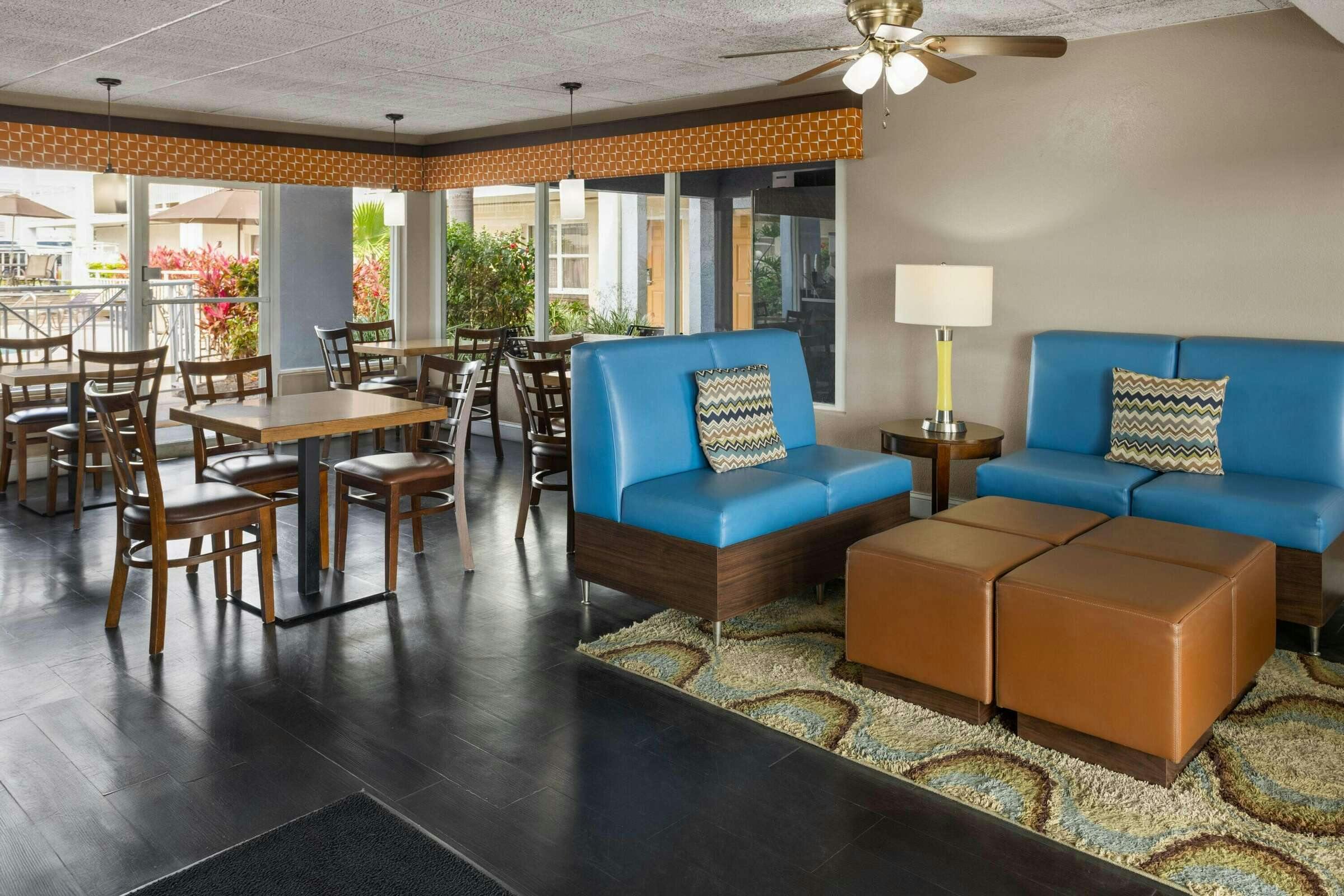 Hotel Super 8 Ellenton photo 3