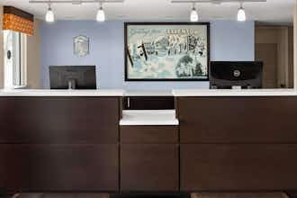 Hotel Super 8 Ellenton photo 4