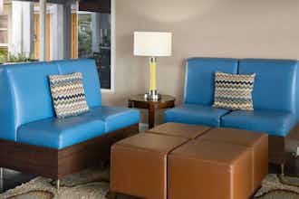 Hotel Super 8 Ellenton photo 5