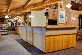 Hotel Ramada 1000 Islands/Gananoque photo 1