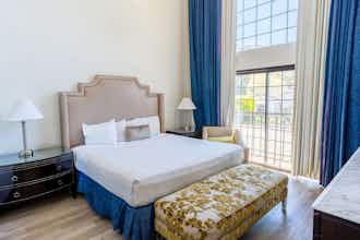 Hotel Sands Inn & Suites photo 3
