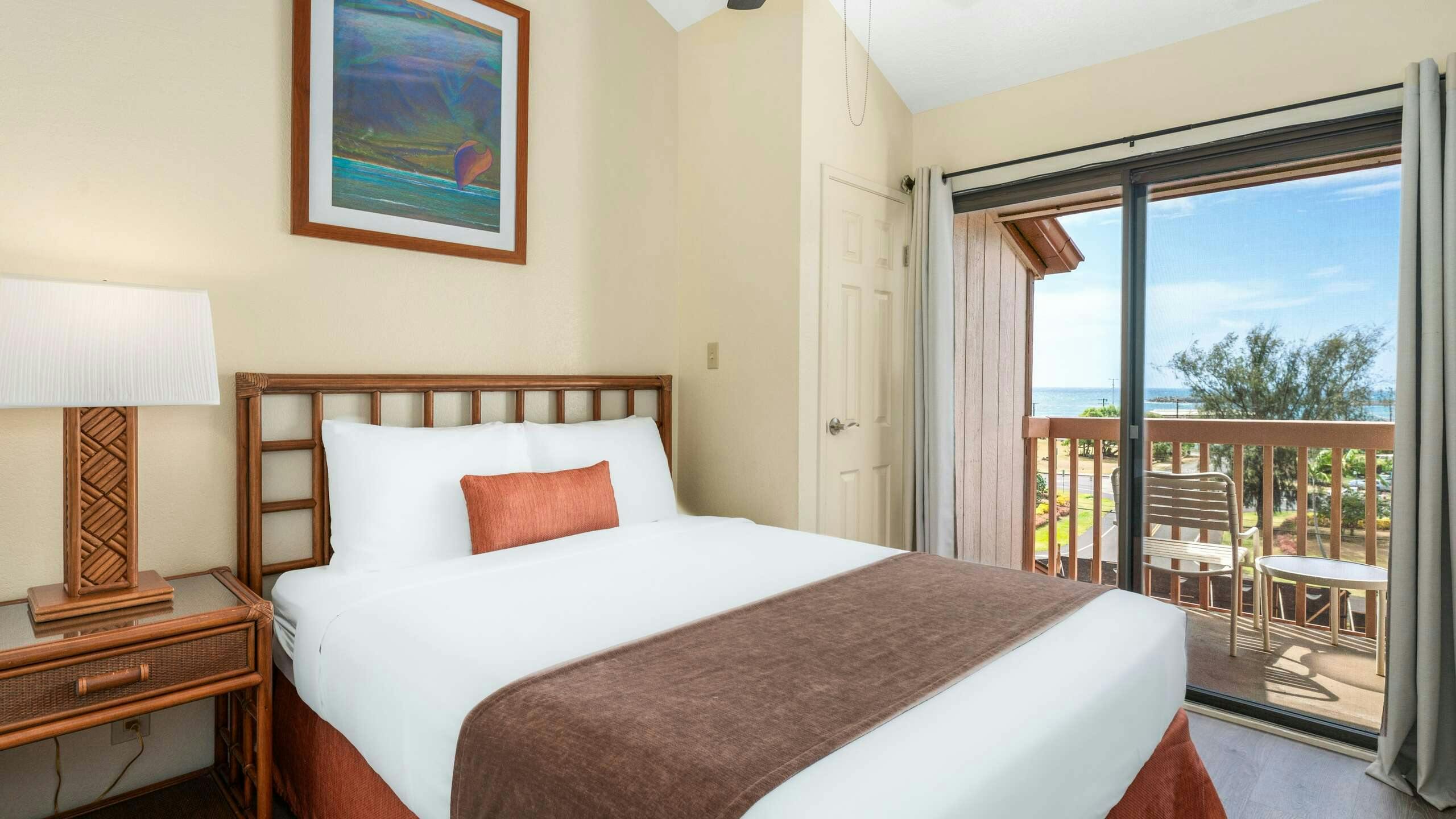 Hotel Banyan Harbor Resort photo 4