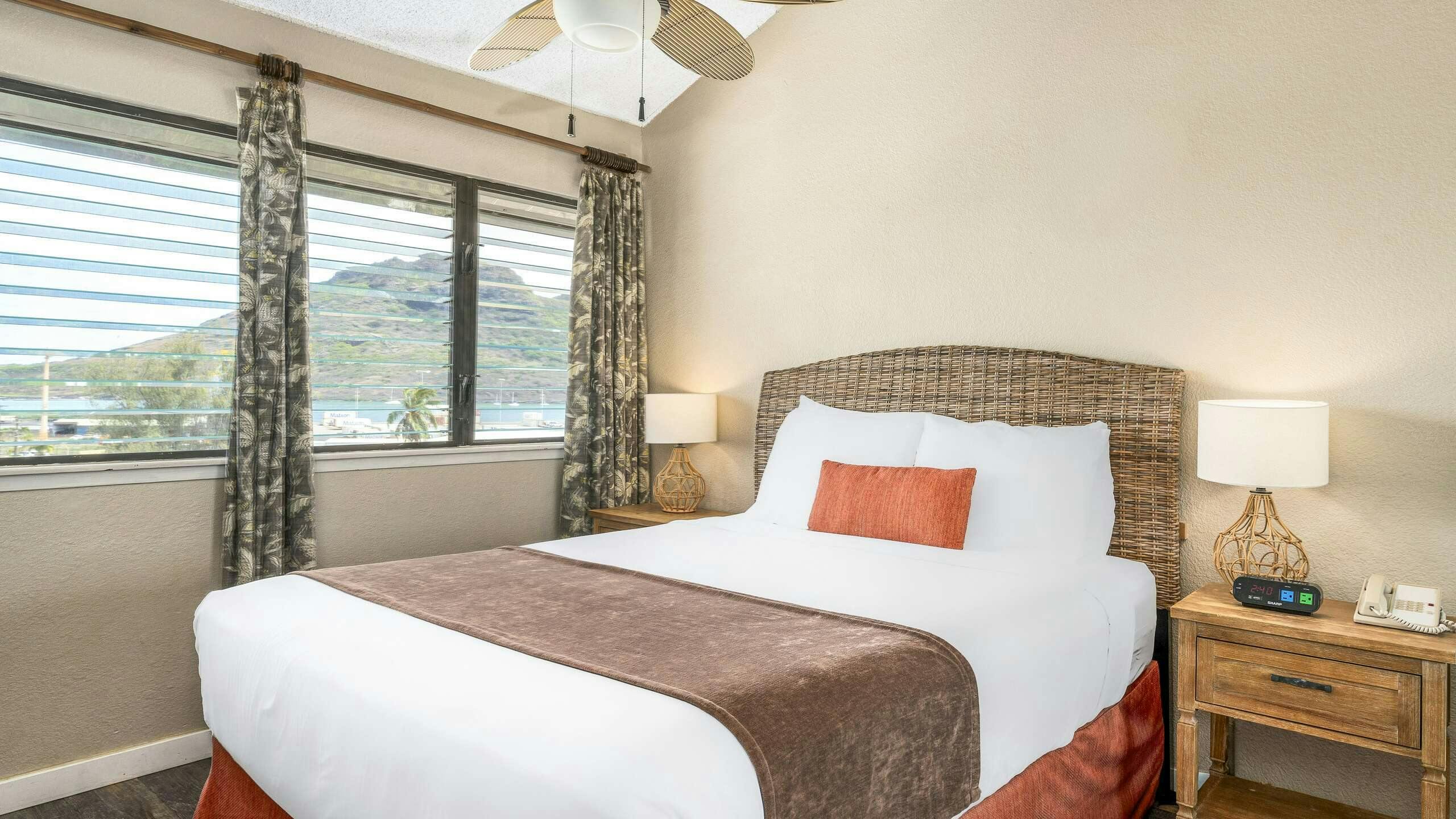 Hotel Banyan Harbor Resort photo 1