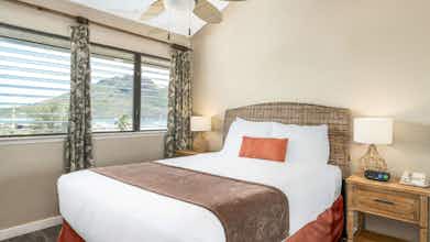 Hotel Banyan Harbor Resort photo 1
