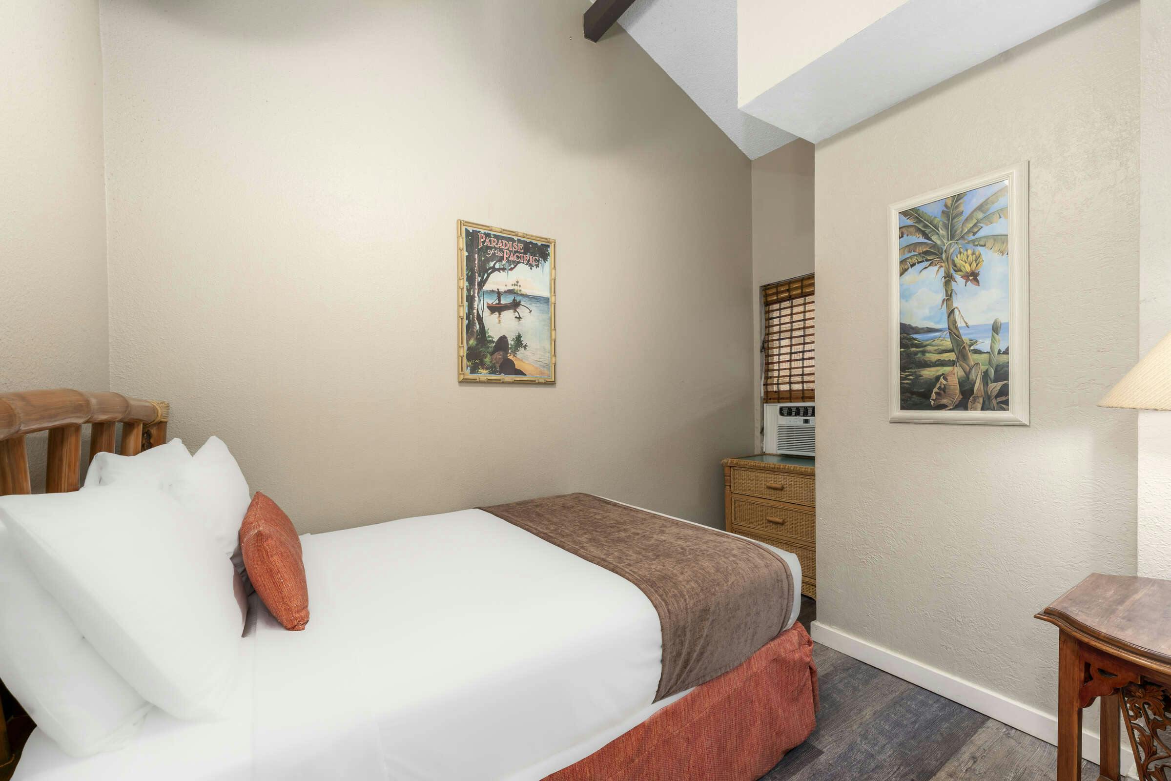 Hotel Banyan Harbor Resort photo 5