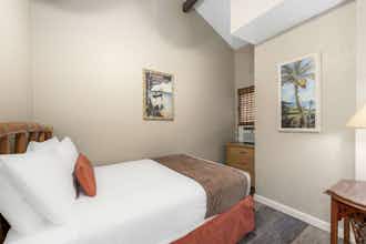 Hotel Banyan Harbor Resort photo 5
