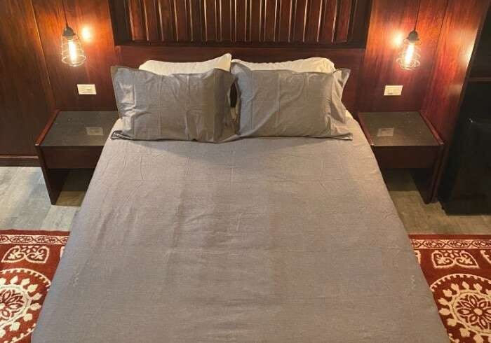 352 Boutique Guest House