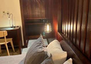 Hotel 352 Boutique Guest House photo 1