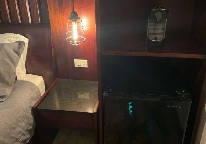 Hotel 352 Boutique Guest House photo 2