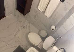 Hotel 352 Boutique Guest House photo 5