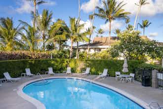 Hotel Plantation Hale Suites photo 1