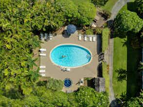 Hotel Plantation Hale Suites photo 2