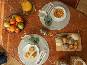 Hotel Esqina Urban Lodge photo 1