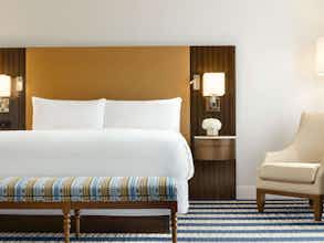 Hotel Fairmont Austin photo 2