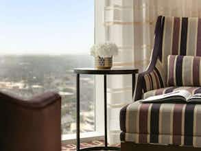Hotel Fairmont Austin photo 5