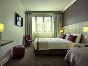 Hotel Mercure Versailles Paris Ouest photo 4