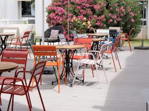 Hotel Novotel Narbonne Sud photo 4