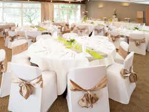 Hotel Novotel Lille Aeroport photo 2