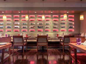 Hotel Mercure Hotel Berlin City West photo 3