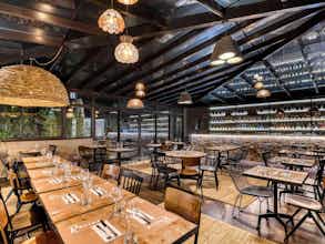 Hotel Hôtel Mercure Pont d'Avignon photo 1