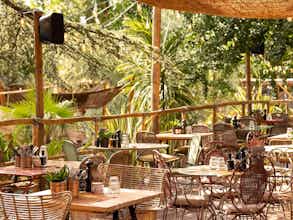 Hotel Novotel Avignon Nord photo 1