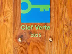 Hotel Novotel Avignon Nord photo 4