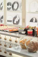 Hotel H10 Universitat photo 3