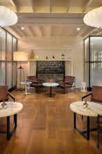 Hotel H10 Universitat photo 5