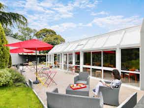 Hotel Ibis Quimper photo 4