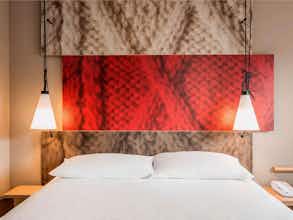 Hotel Ibis Quimper photo 5